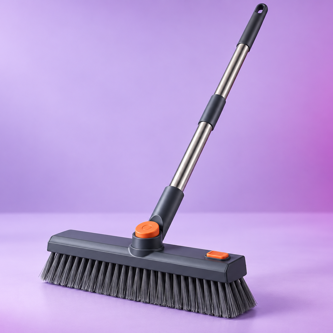Der ClearEdge Pro