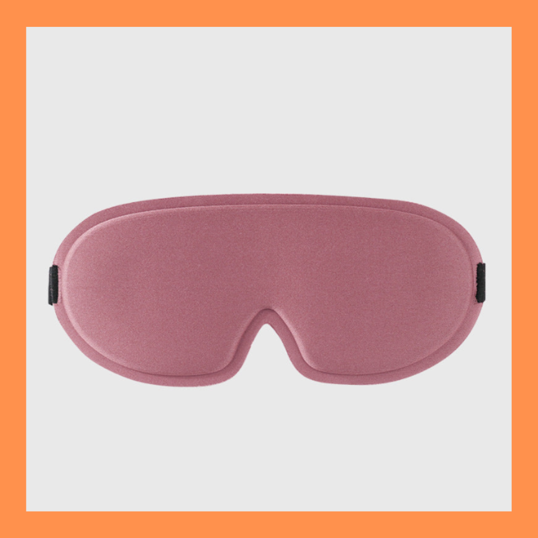 Cartola Sleepmask