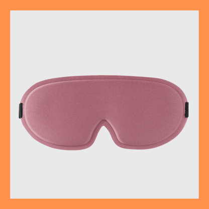Cartola Sleepmask