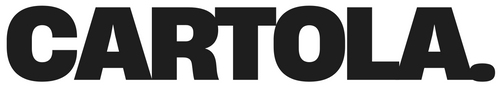 CARTOLA