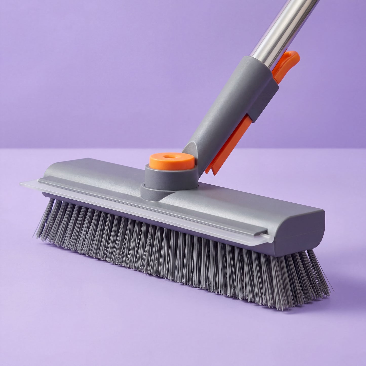 Der ClearEdge Pro