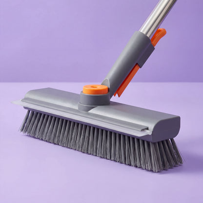 Der ClearEdge Pro