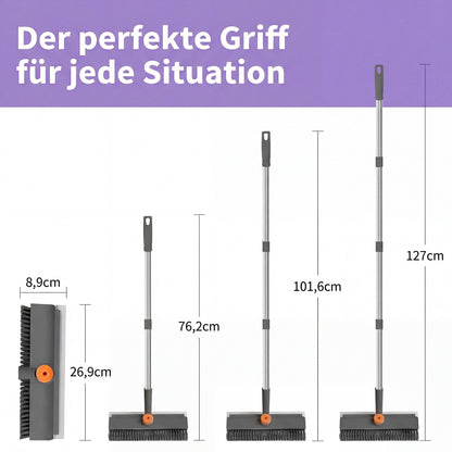 Der ClearEdge Pro
